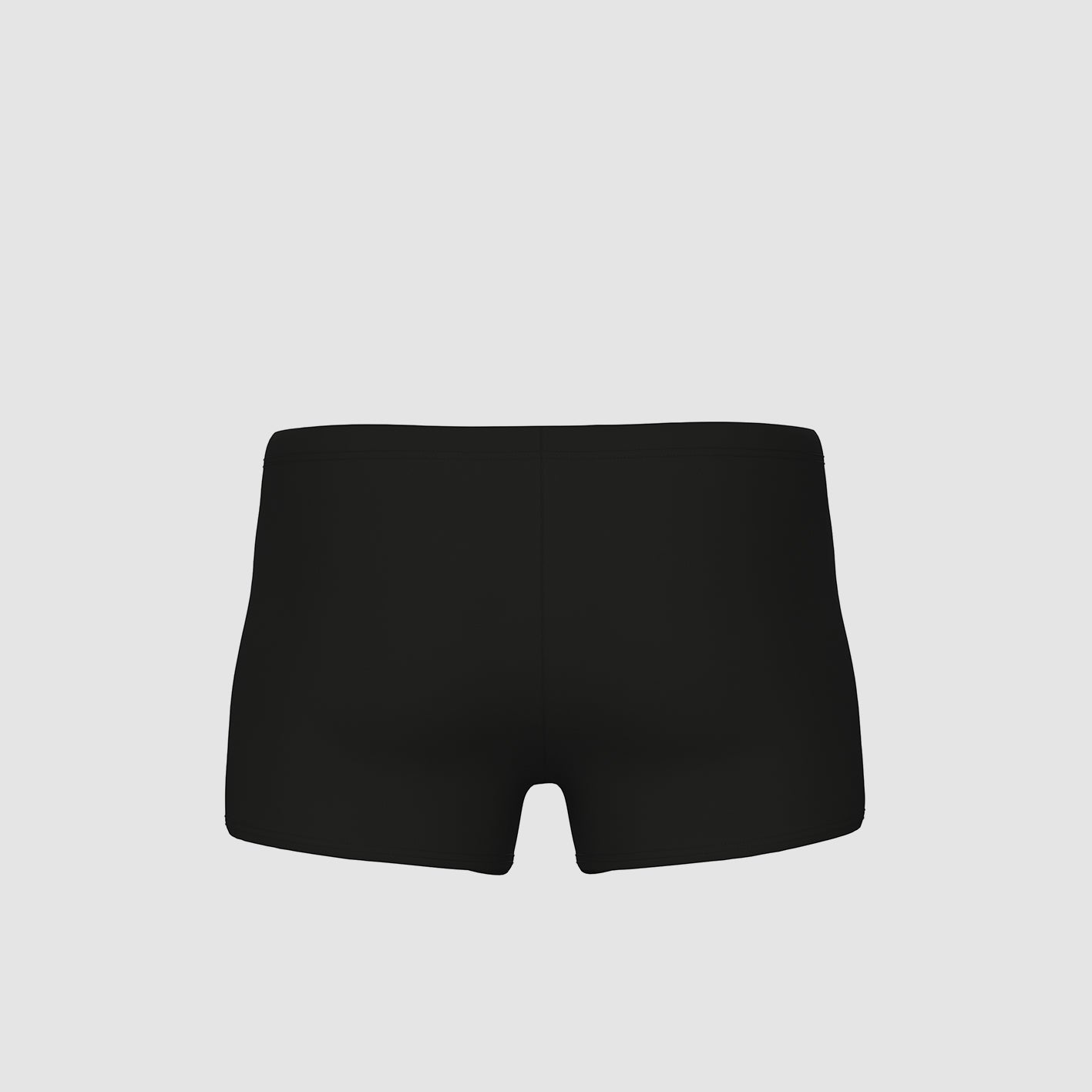 M Arena Graphic Swim Short Short de natation