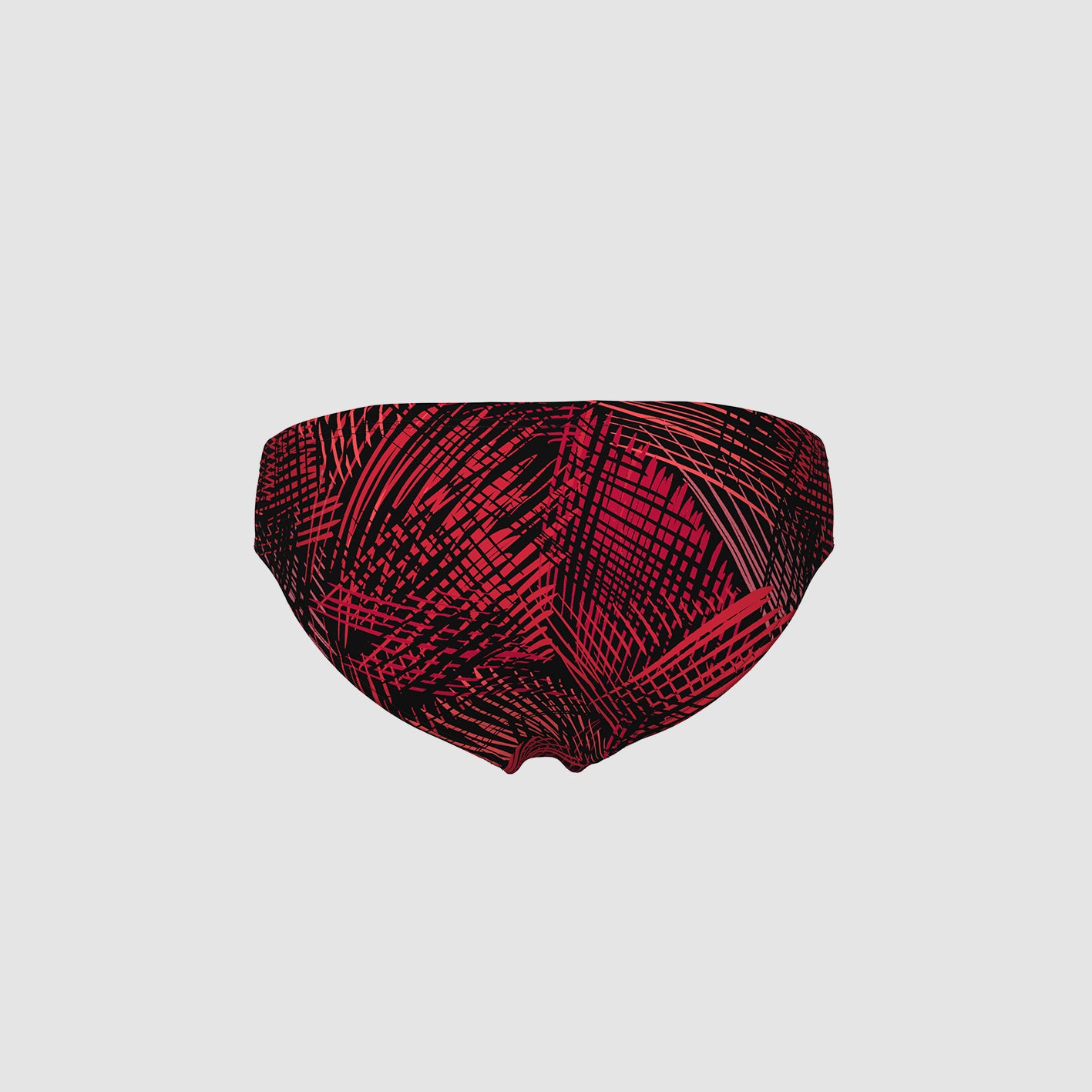 M Arena Team Energy Swim Brief