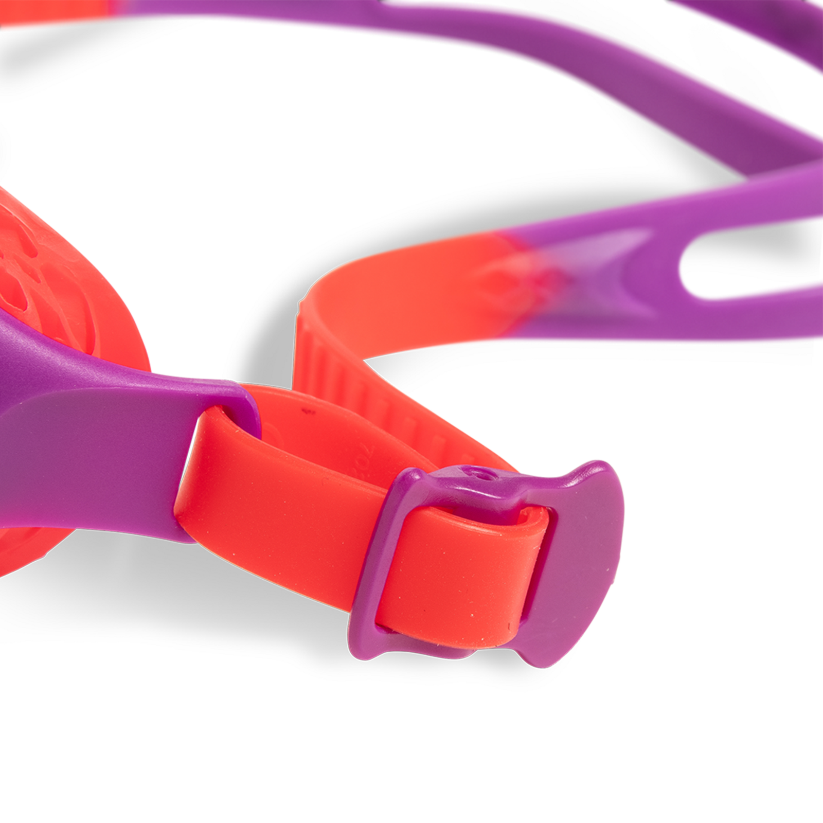 Arena Jr Air Mirror Trainingsschwimmbrille in MEHRFARBIG