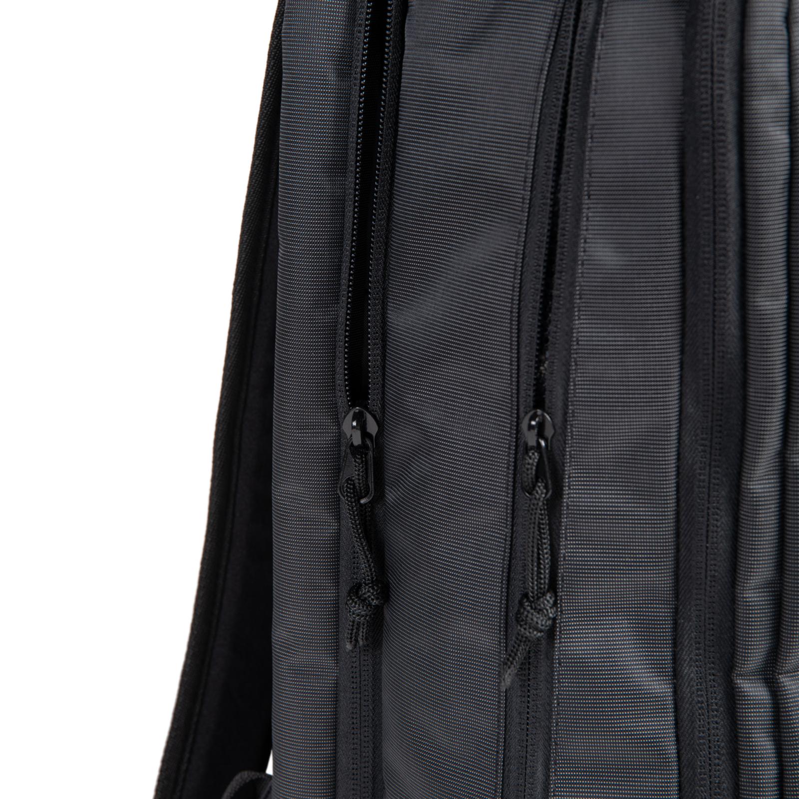 Arena Arena All Set Urban Backpack Tagesrucksack in SCHWARZ