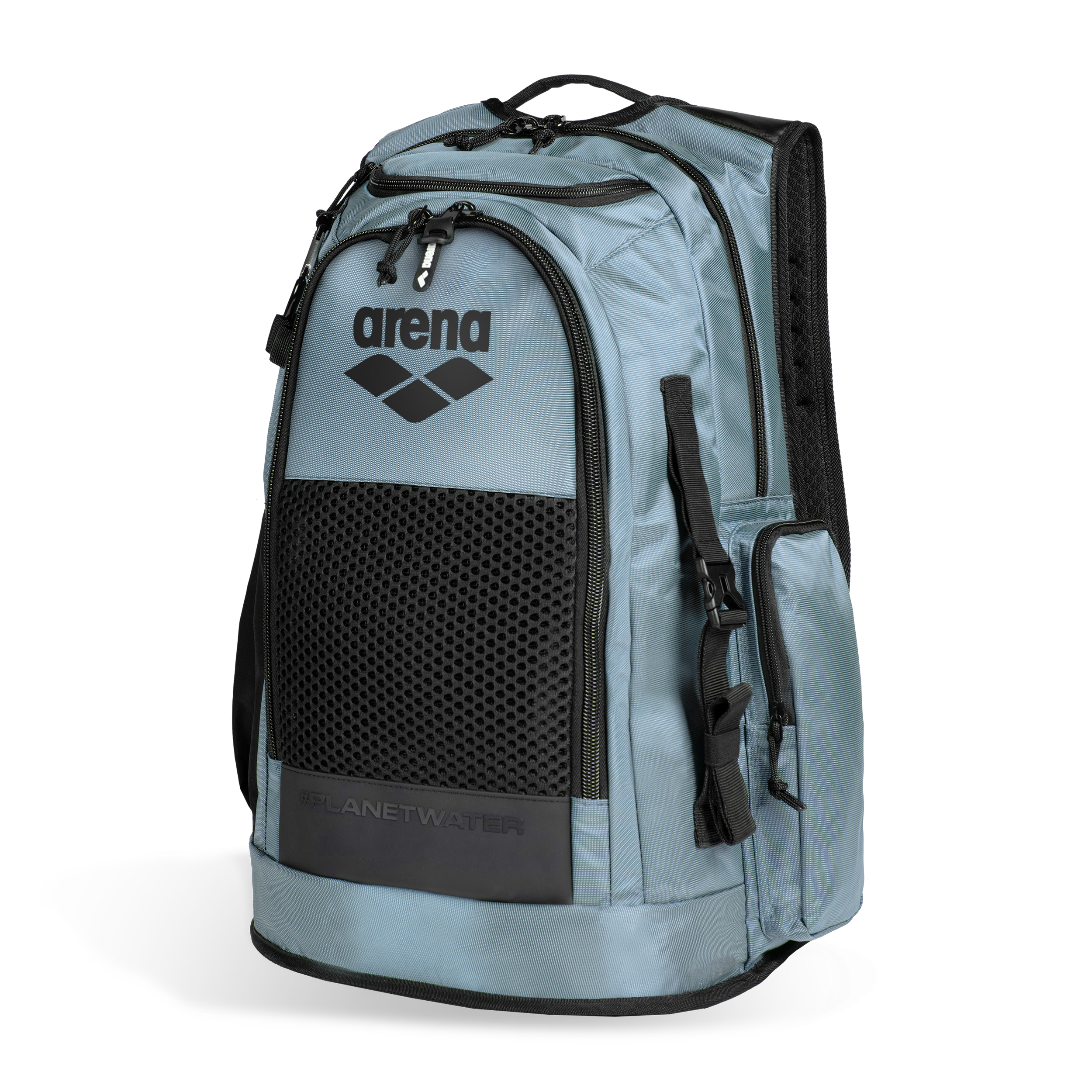 Arena All Set Backpack 45L Sportrucksack
