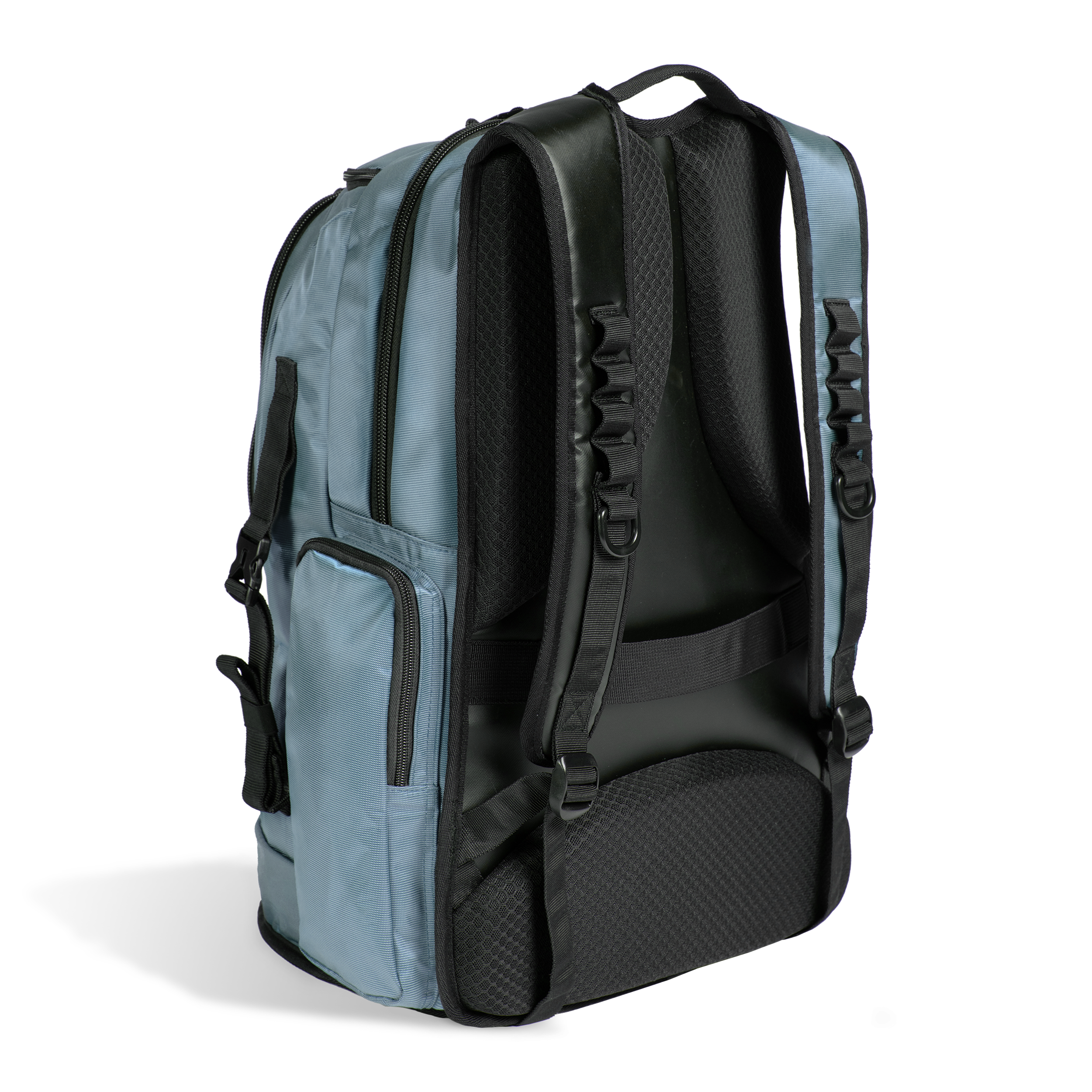 Arena All Set Backpack 45L Sportrucksack