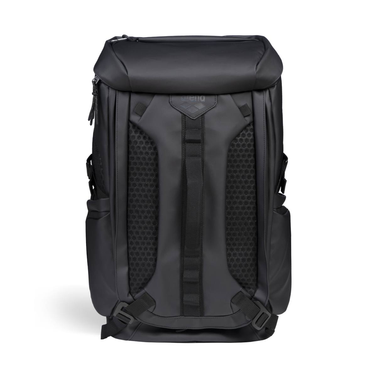 Arena Arena Ulixes Backpack Freizeittasche in SCHWARZ