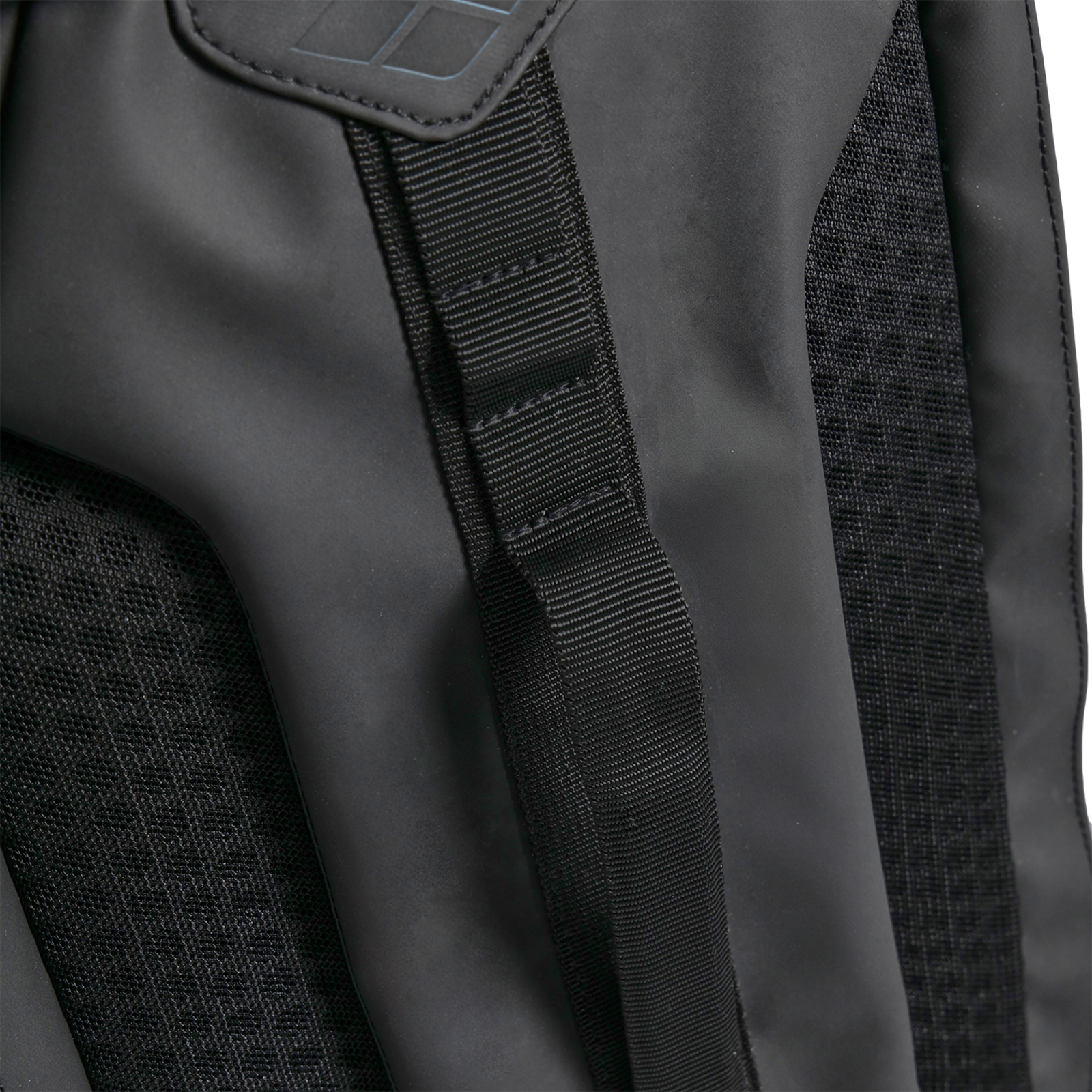 Arena Arena Ulixes Backpack Freizeittasche in SCHWARZ