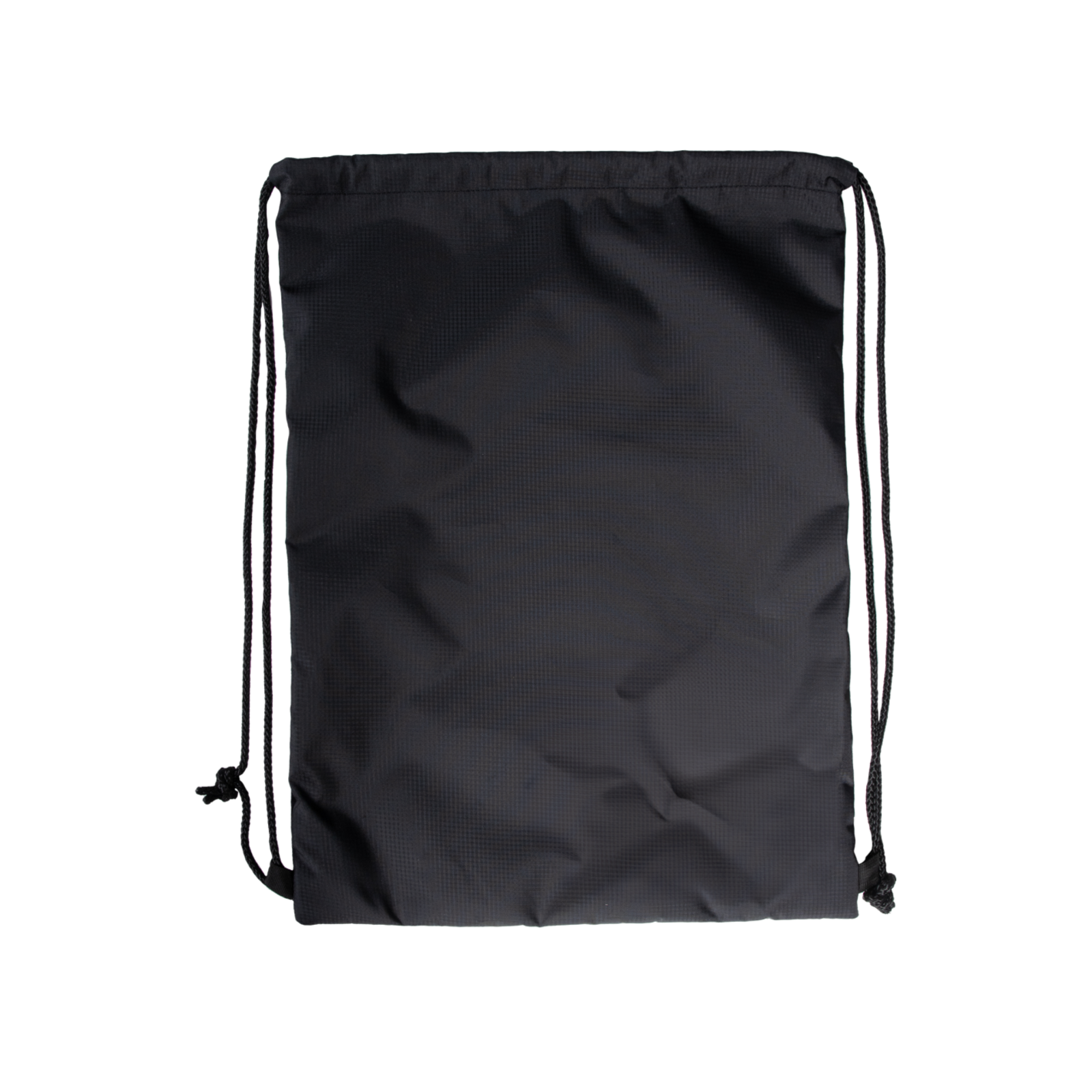 Arena Arena One Go Swimbag Gymbag in SCHWARZ
