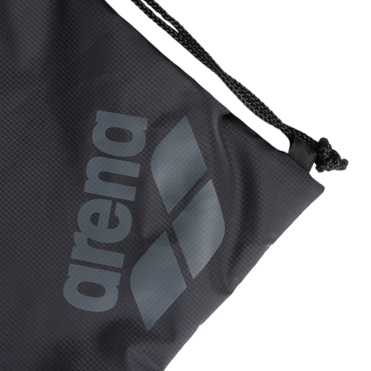 Arena Arena One Go Swimbag Gymbag in SCHWARZ