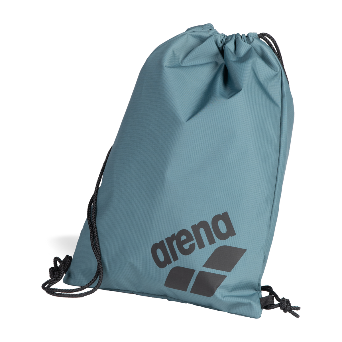 Arena Arena One Go Swimbag Gymbag in BLAU