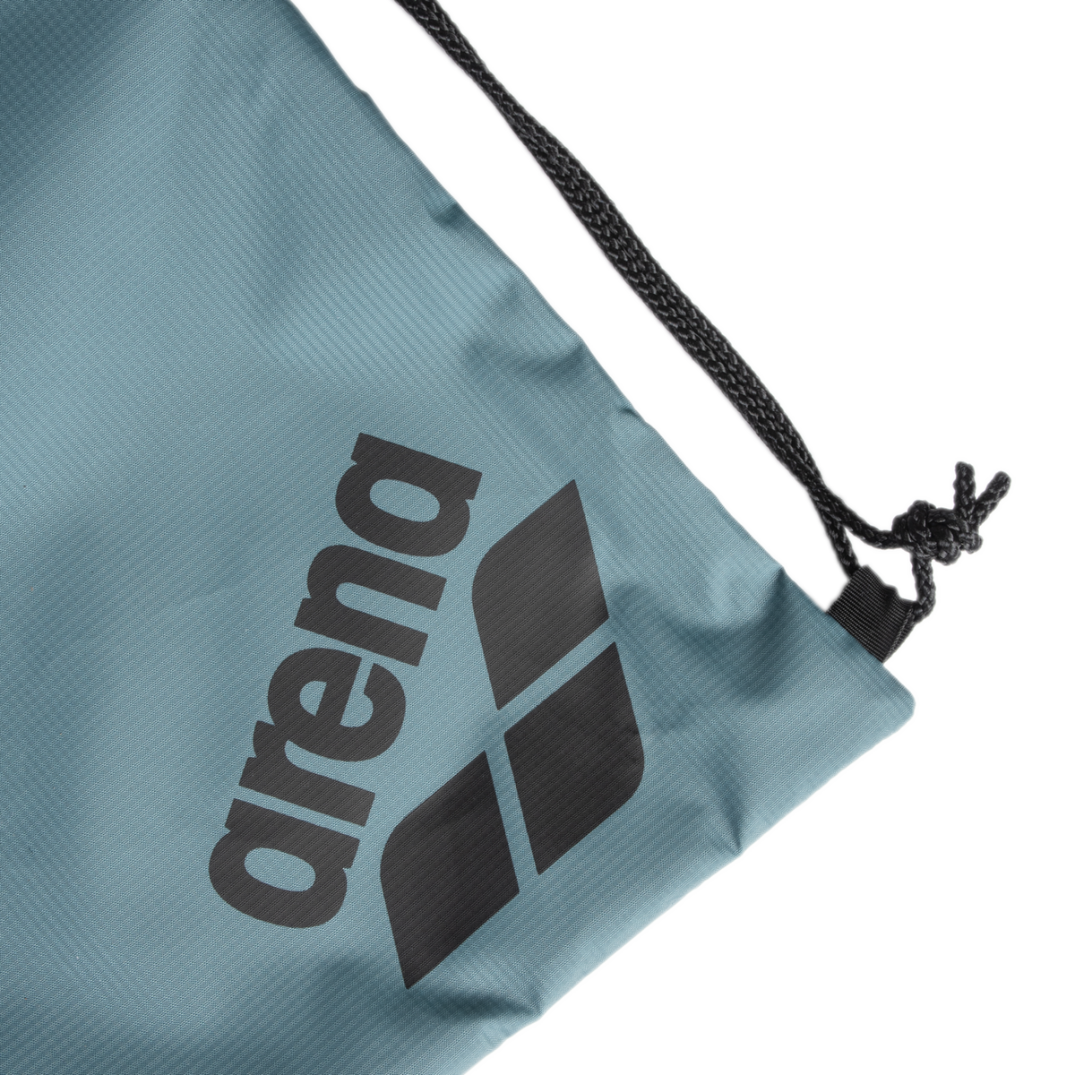 Arena Arena One Go Swimbag Gymbag in BLAU