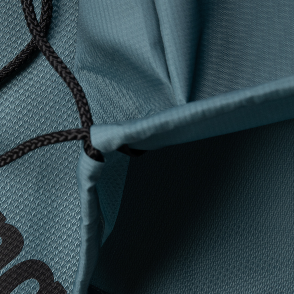 Arena Arena One Go Swimbag Gymbag in BLAU