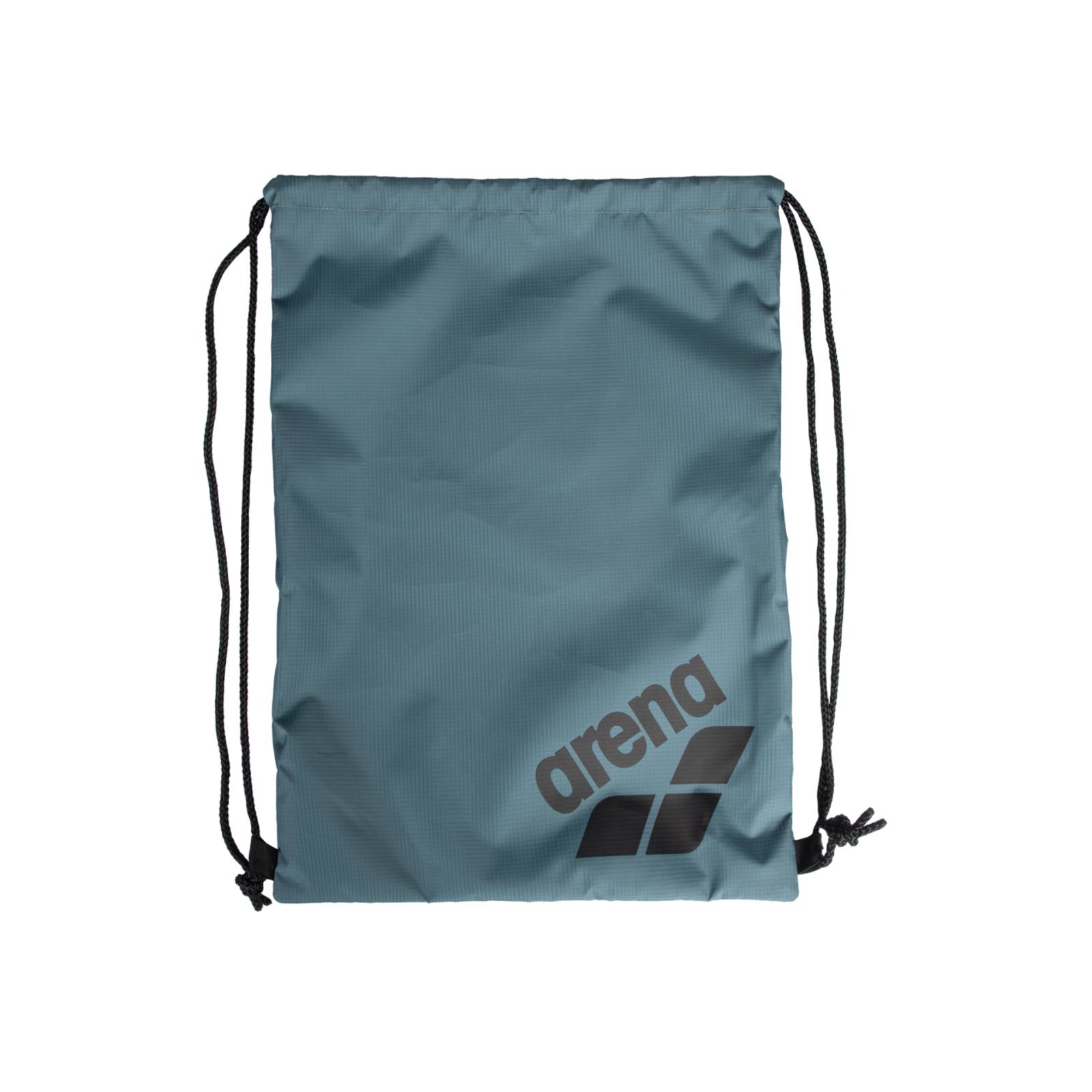 Arena Arena One Go Swimbag Gymbag in BLAU