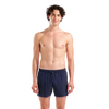 M Arena Evo Beach Short Solid Beach Short - navy / S