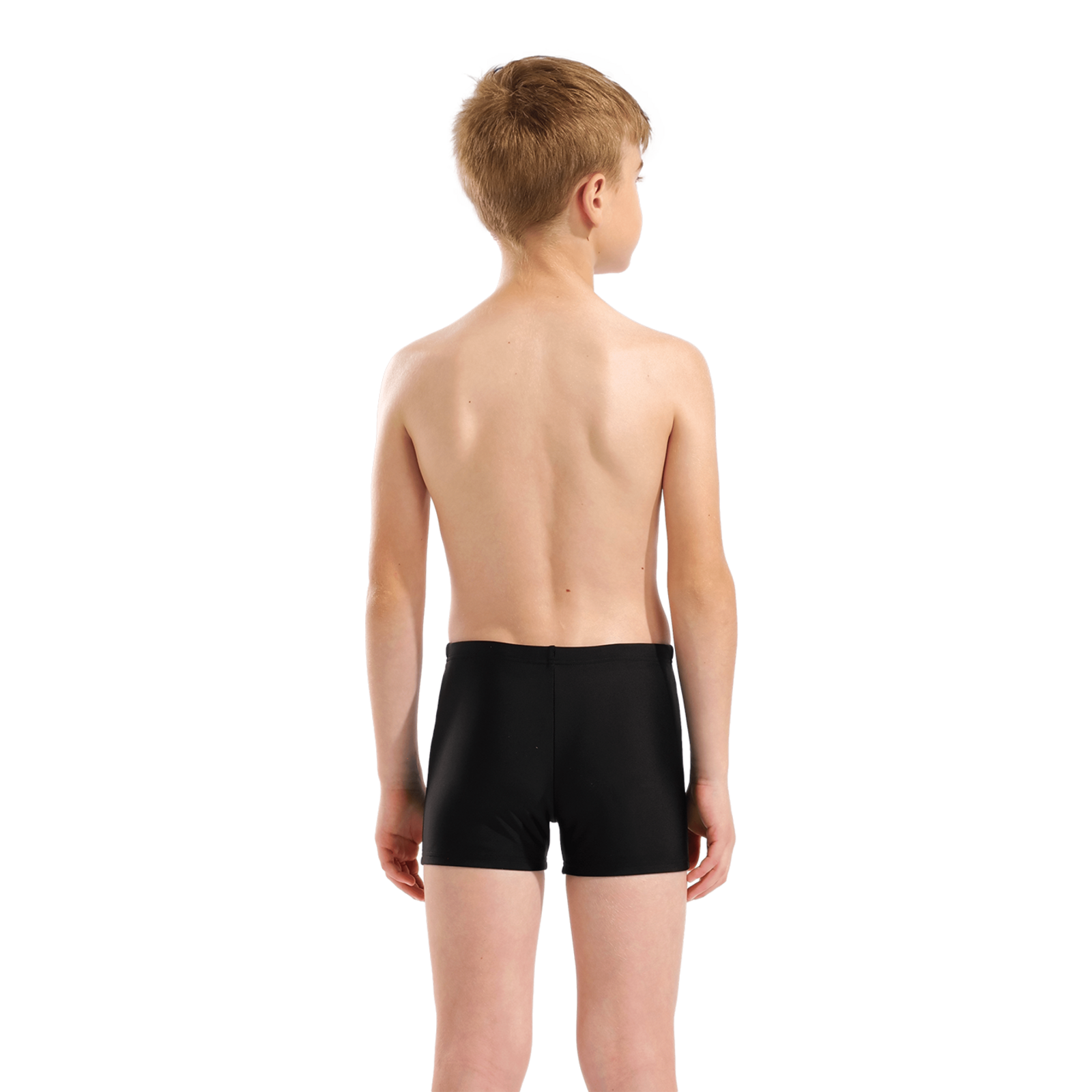 Arena B Arena Kikko Swim Short Swim Short in SCHWARZ