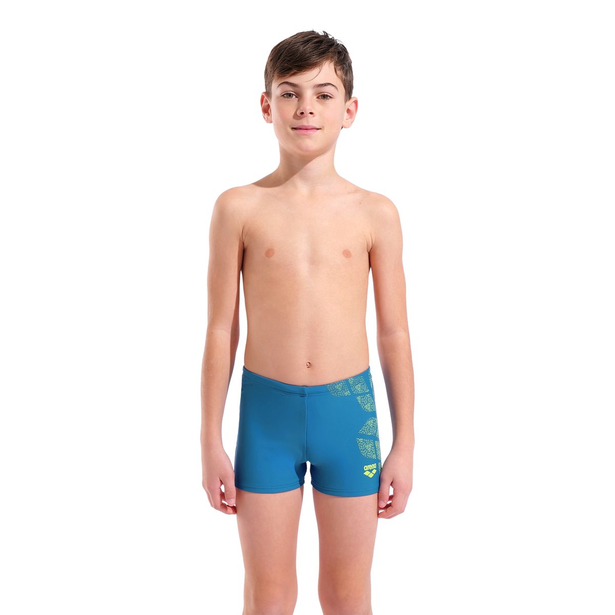 Arena B Arena Kikko Swim Short Swim Short in