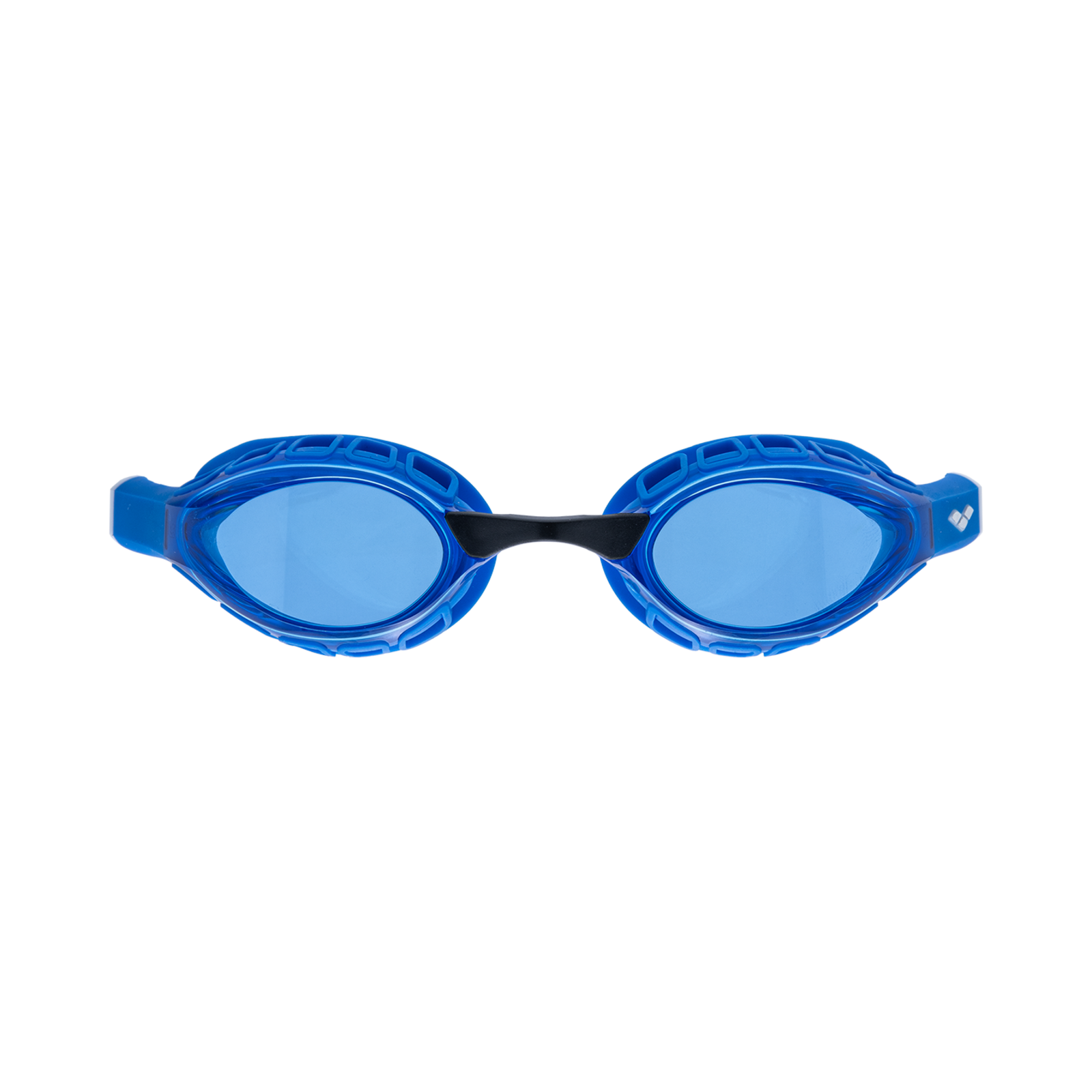 Arena Air Sonic Trainingsschwimmbrille in BLAU
