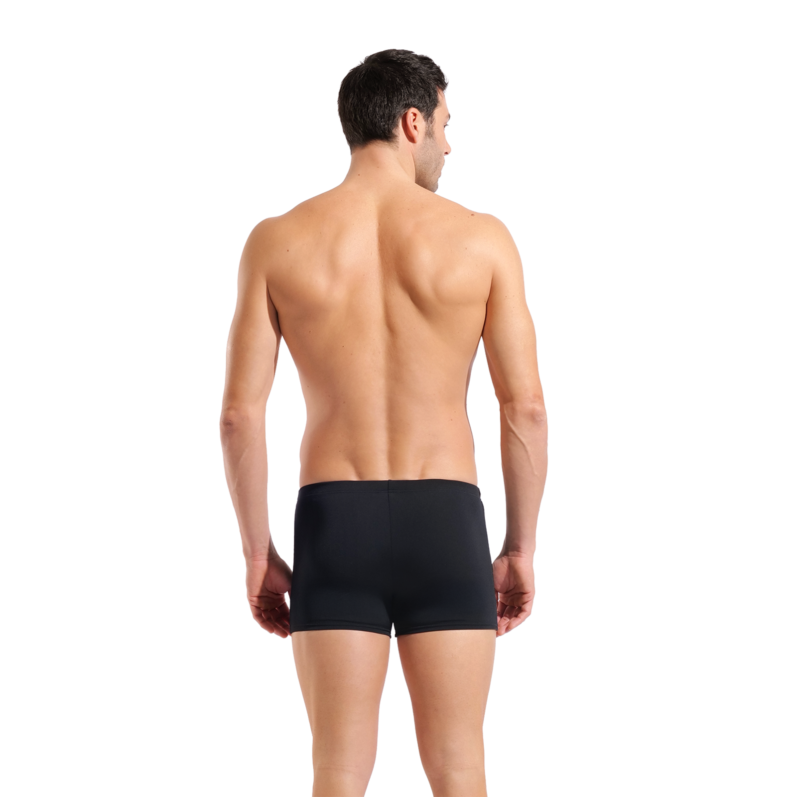 Arena M Arena Jellyfish Swim Short Swim Short in