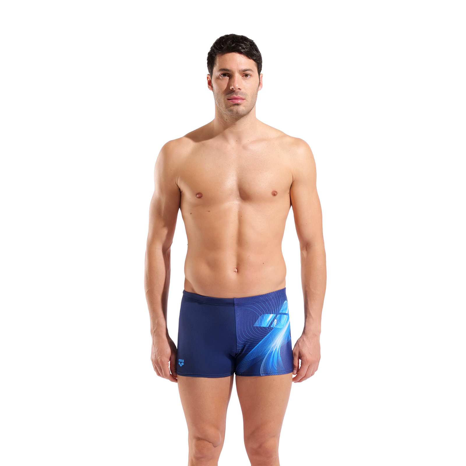 Arena M Arena Jellyfish Swim Short Swim Short in