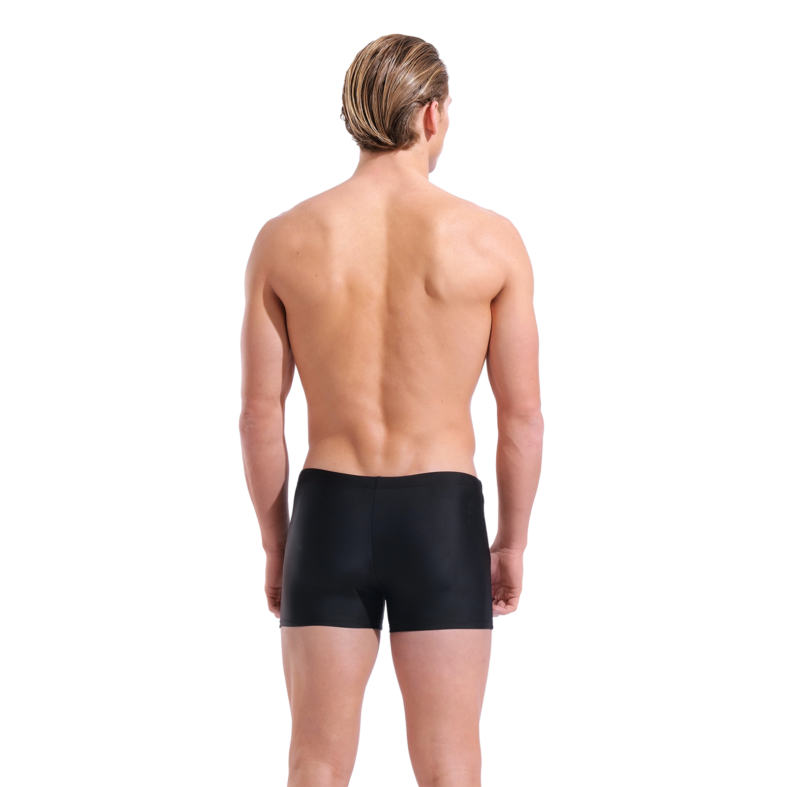 Arena M Arena Foliage Swim Short Swim Short in