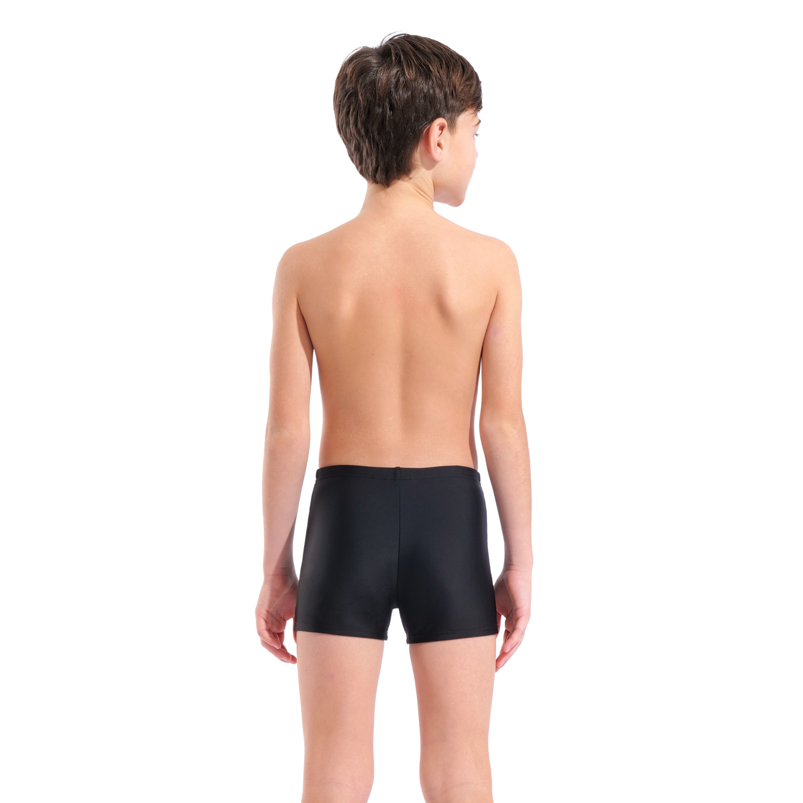 Arena B Arena Painterly Swim Short Swim Short in