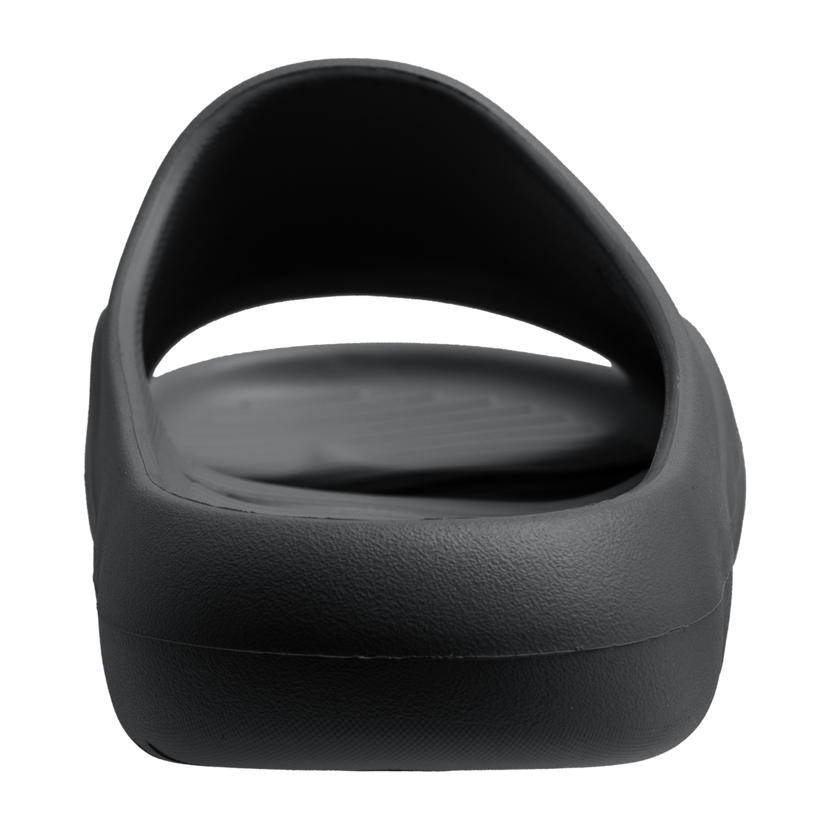 Arena Arena Hydrosoft Plus  Slides in SCHWARZ