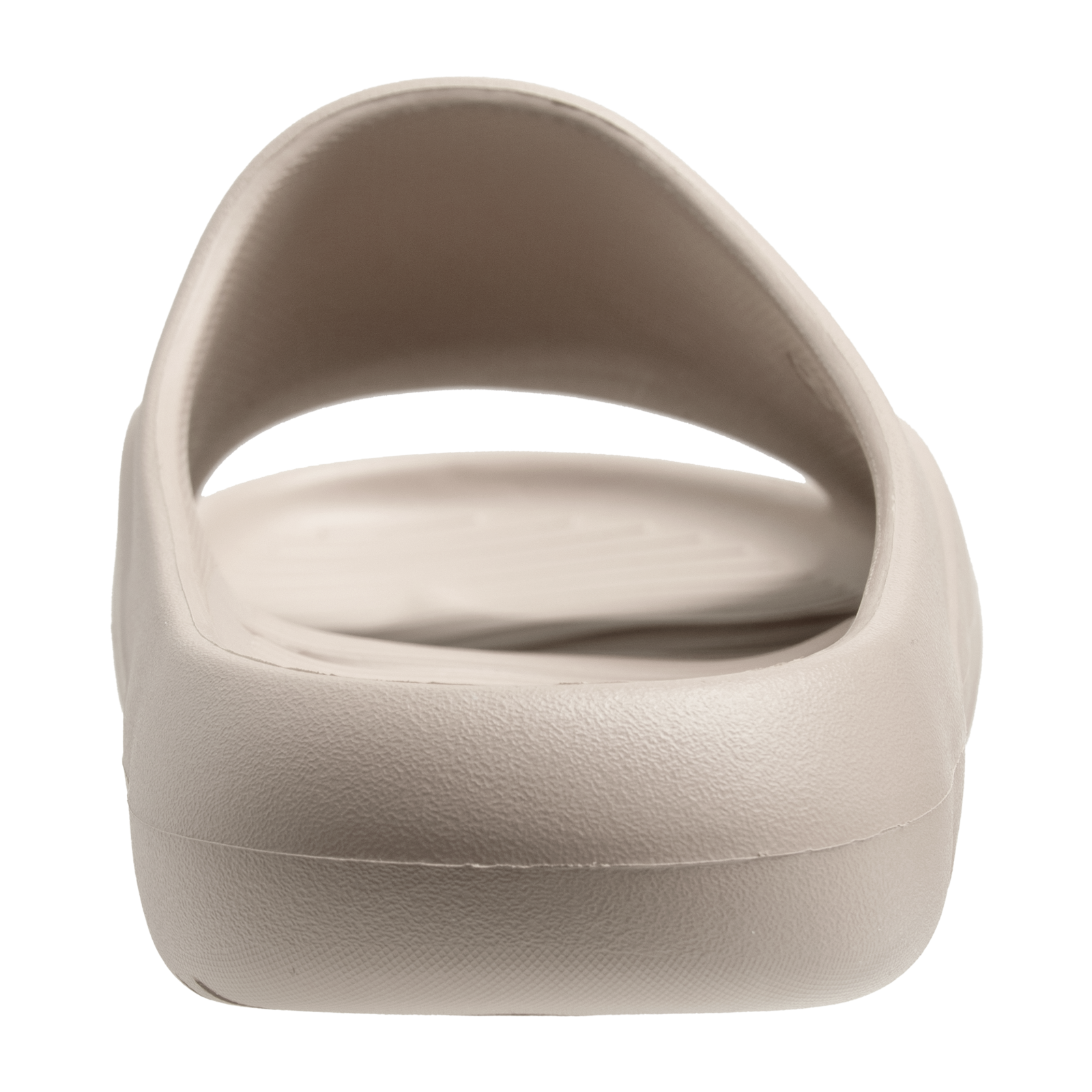 Arena Arena Hydrosoft Plus  Slides in BEIGE