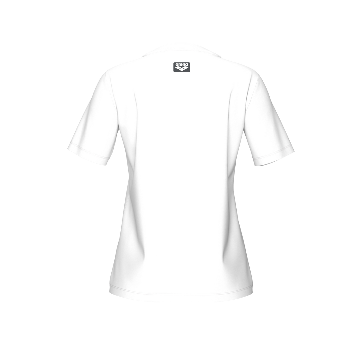 Arena W T-Shirt Arena As in WEISS