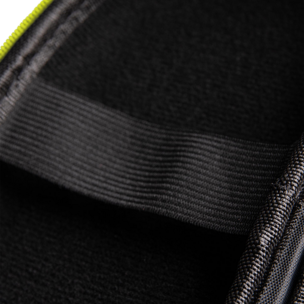 Arena Goggle Case in SCHWARZ