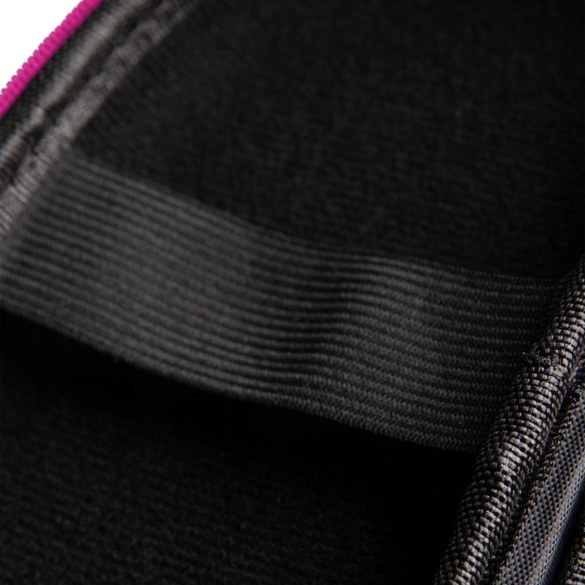 Arena Goggle Case in SCHWARZ
