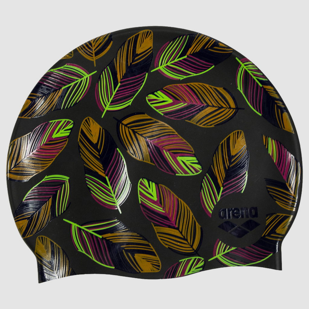 Print 2 Cap falling leaves Hauptbild_brandshop