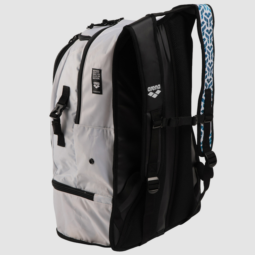 Fastpack 3.0 Planet Water Sportrucksack planet water rueckseite_bild_brandshop