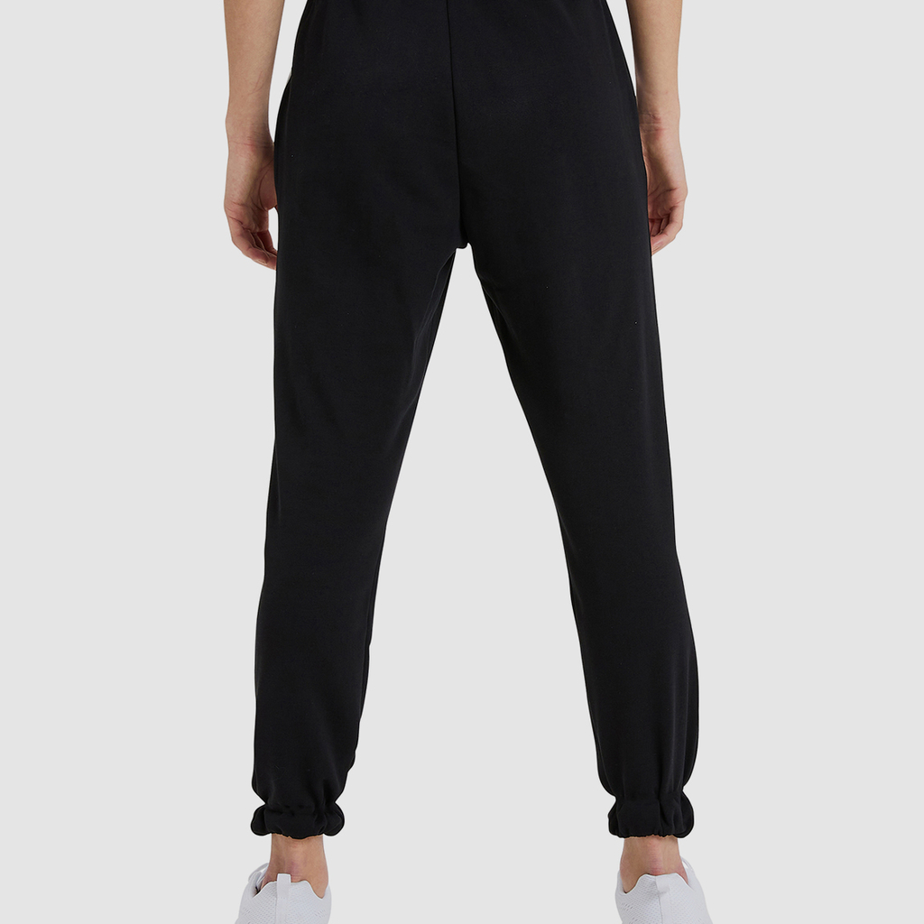 Arena Arena Icons Pant Solid in SCHWARZ