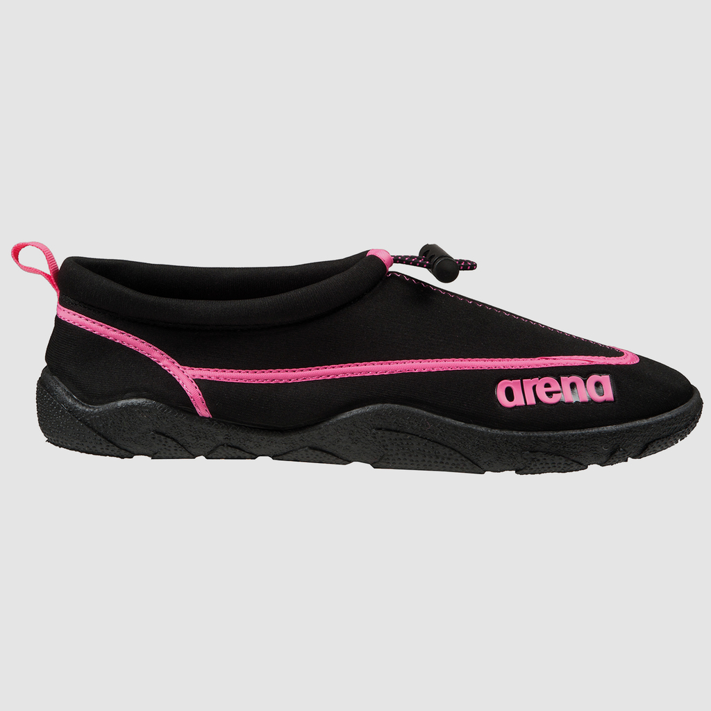 Bow Watershoe fuchsia Hauptbild_brandshop