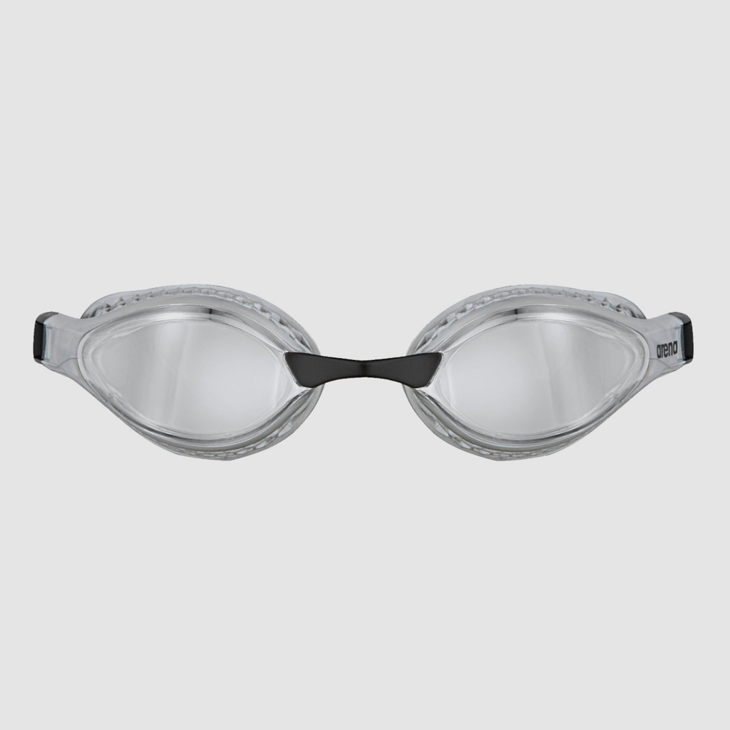 Air-Speed Mirror Schwimmbrille silver/silver detail_bild1_brandshop