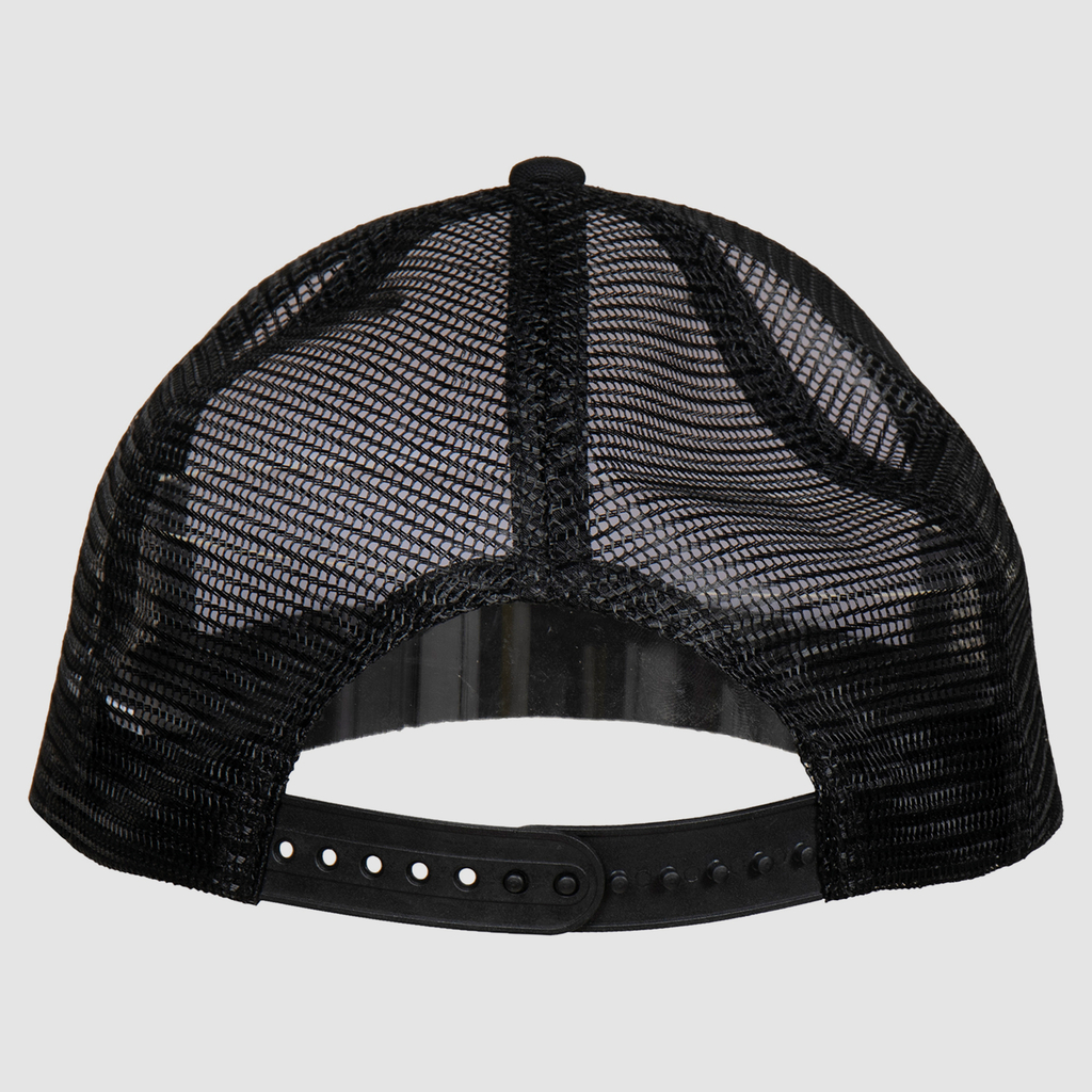 Icons Cap white/black rueckseite_bild_brandshop