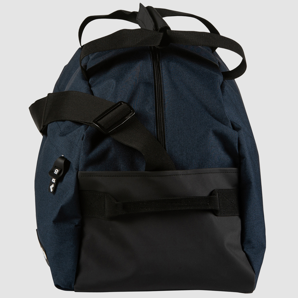 Arena Team Duffle 40 in BLAU