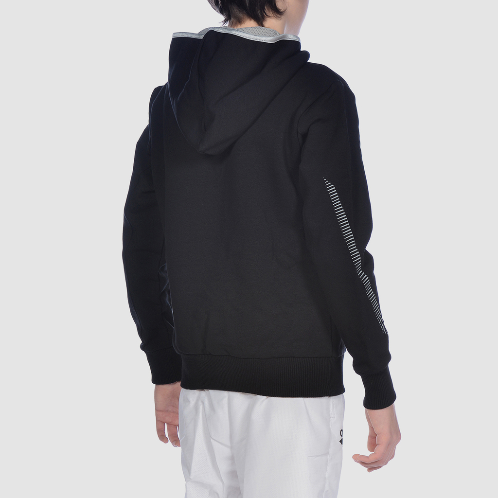 Tl Hoodie black rueckseite_bild_brandshop