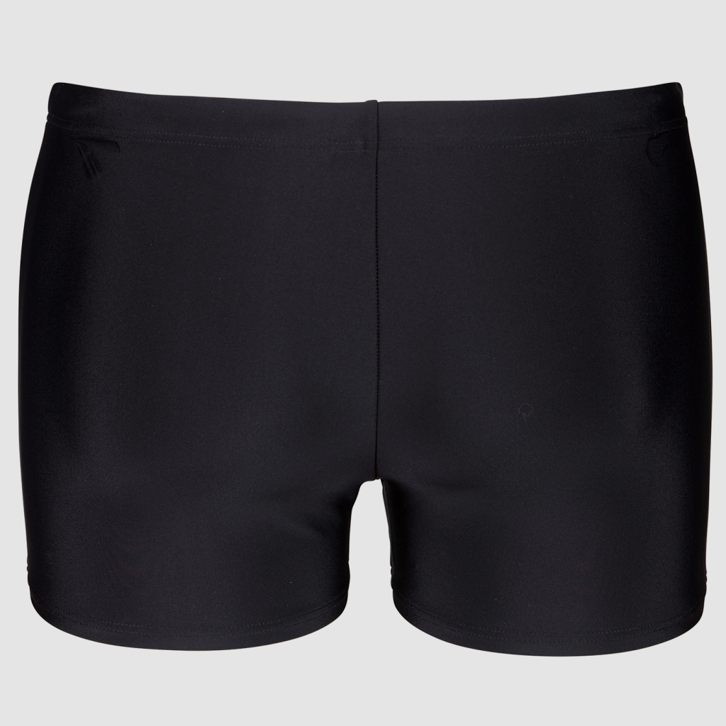 Arena M Arena Kikko Swim Short Swim Short in SCHWARZ