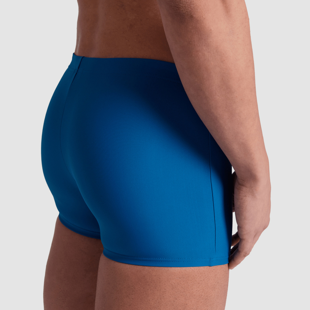 Arena Arena Kikko V Swim Short in BLAU