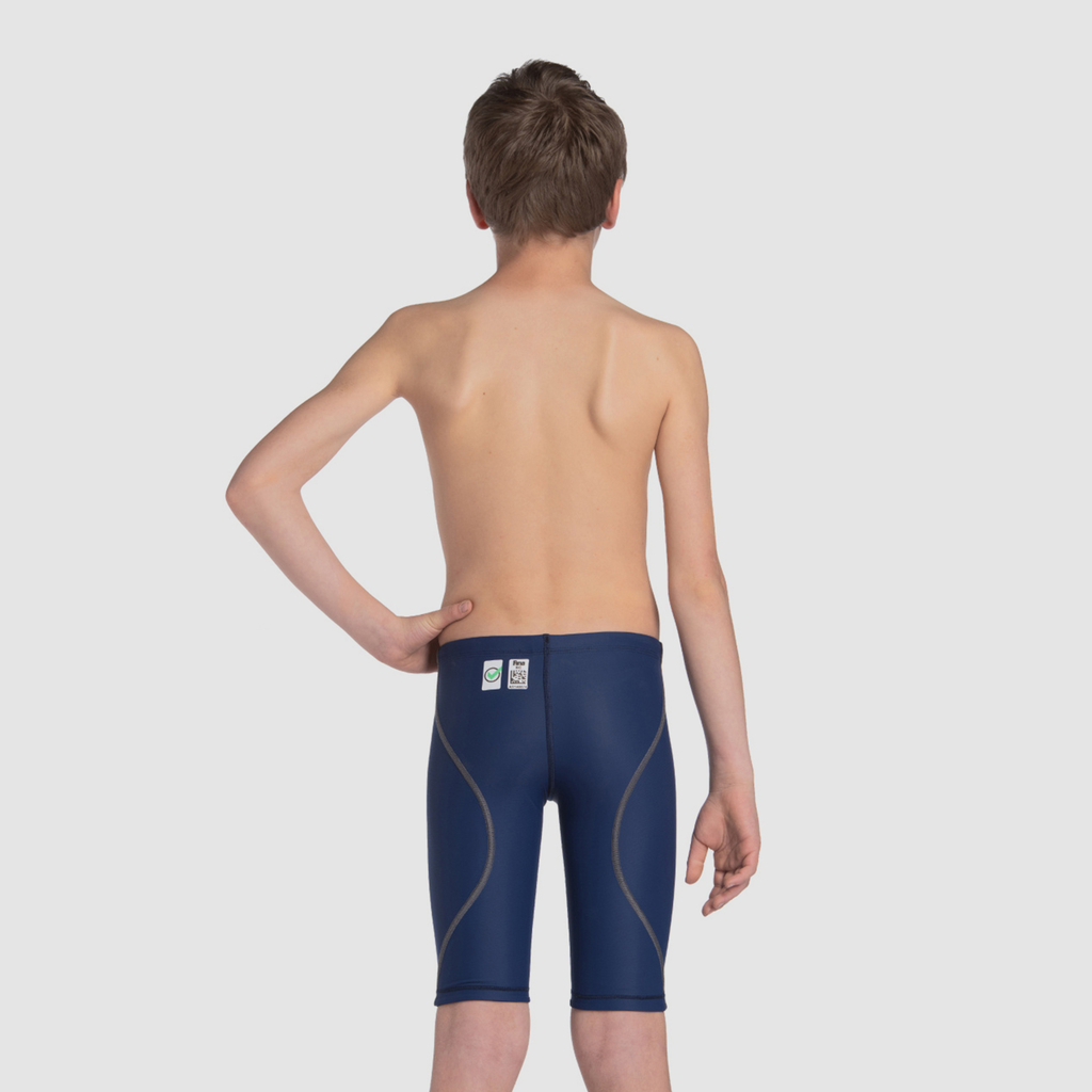 Powerskin St Next Ob Wettkampfjammer navy rueckseite_bild_brandshop