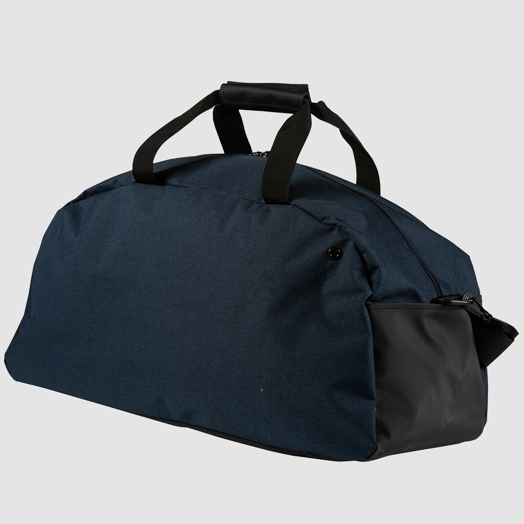 Arena Team Duffle 40 in BLAU