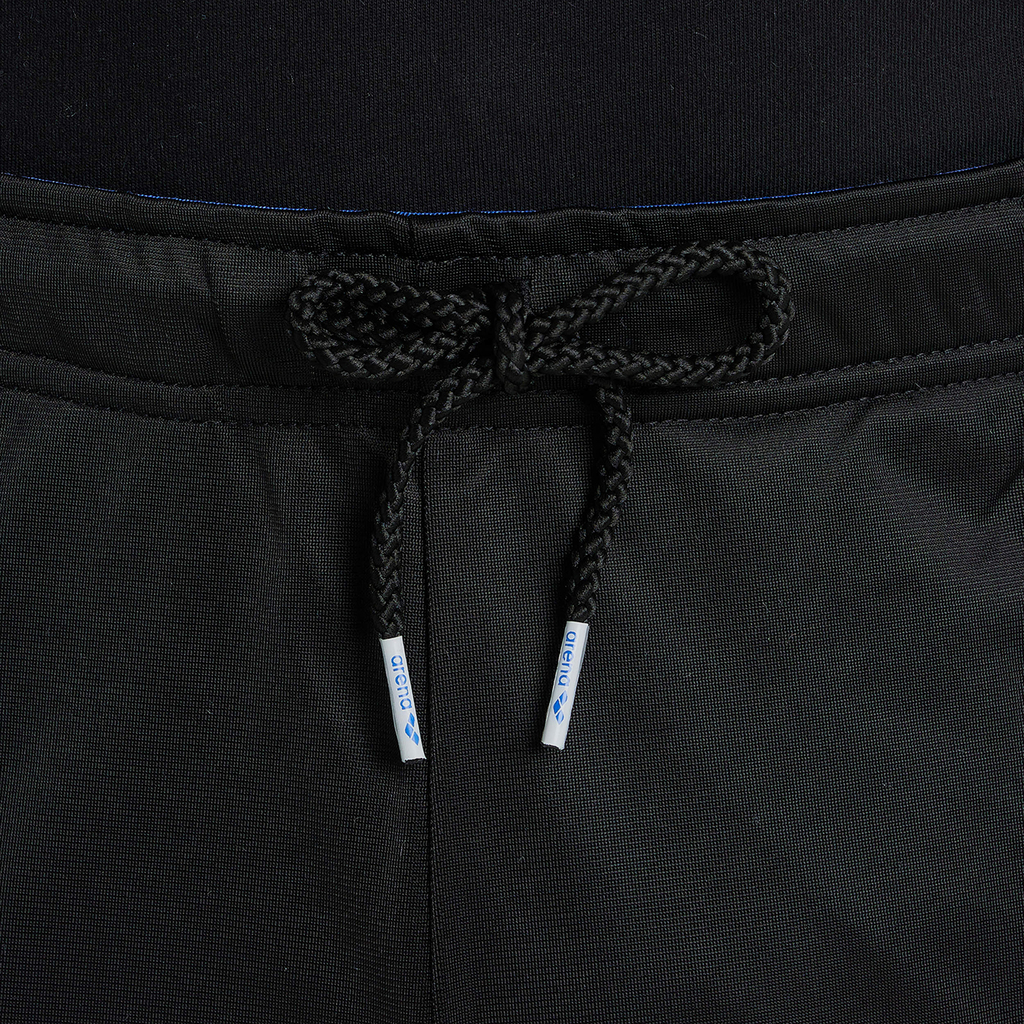 Arena Relax Iv Team Pant in SCHWARZ