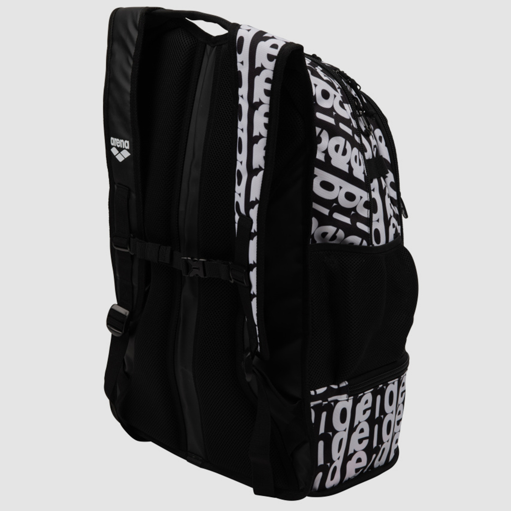 Fastpack 3.0 Allover Rucksack monogram rueckseite_bild_brandshop