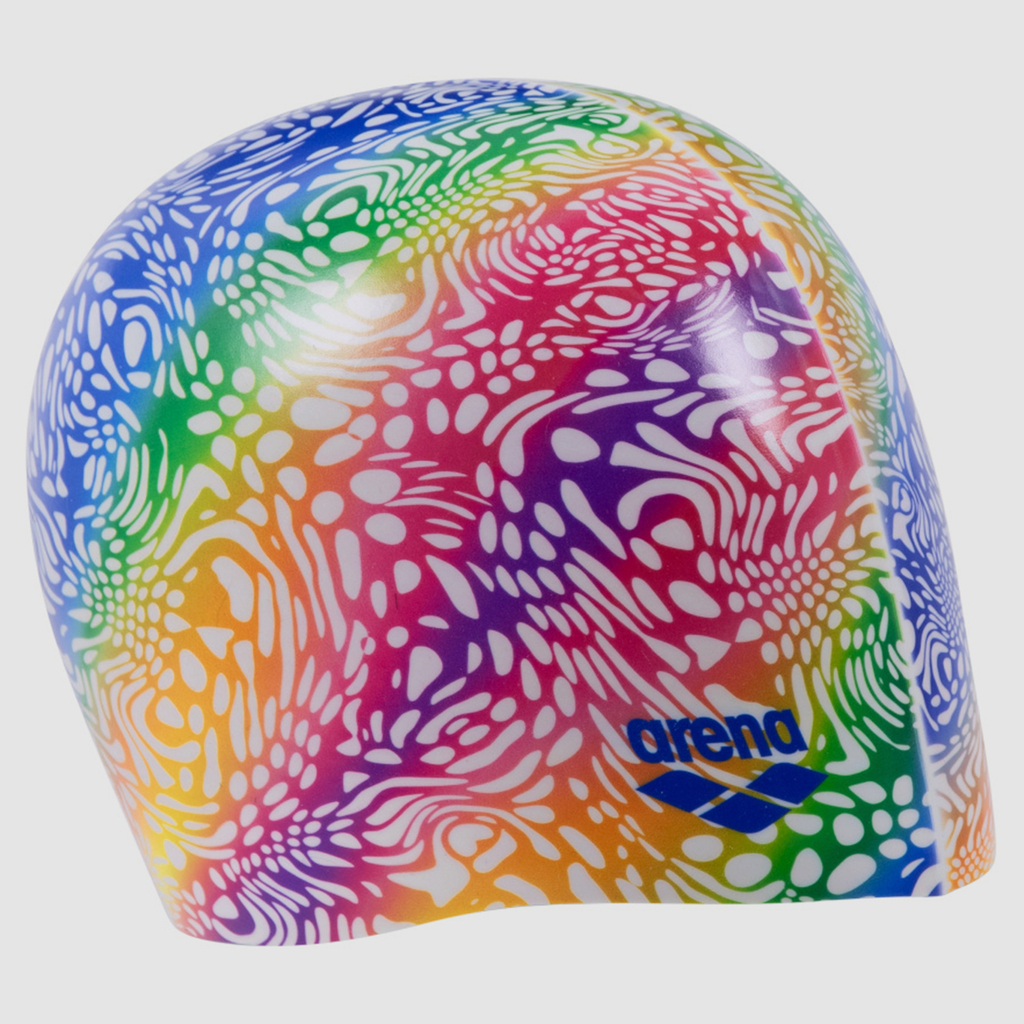 Hd Cap pride rueckseite_bild_brandshop