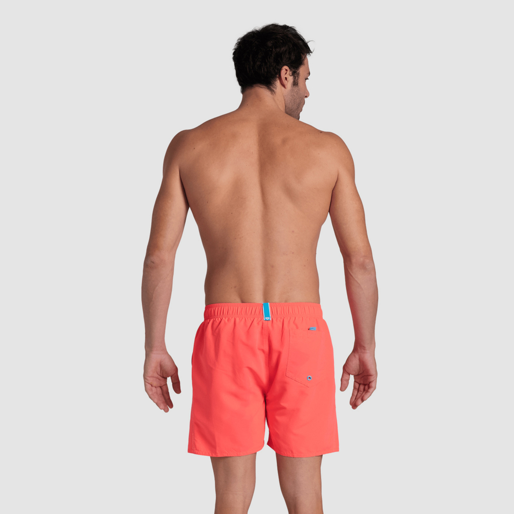 Fundamentals Boxer R fluo red/water rueckseite_bild_brandshop