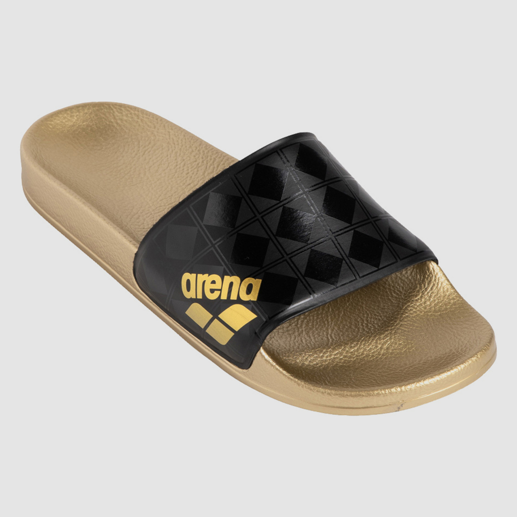 Arena chaussure shop