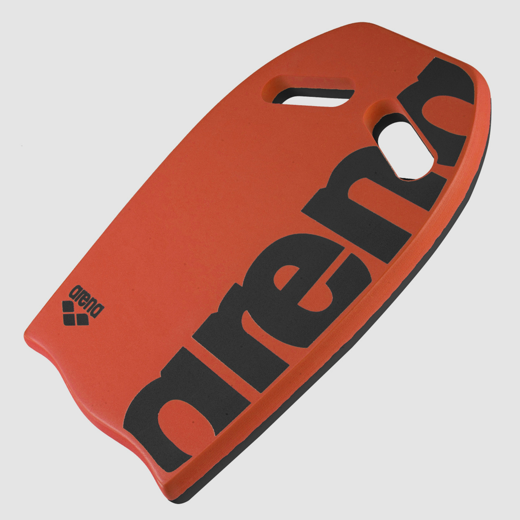 Kickboard orange detail_bild1_brandshop