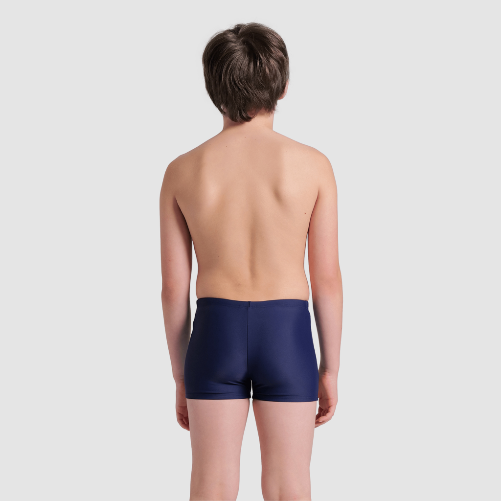 Arena B Arena Light Tricks Swim Short Swim Short in BLAU