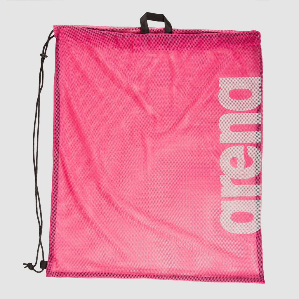 Team Mesh Gymbag pink Hauptbild_brandshop