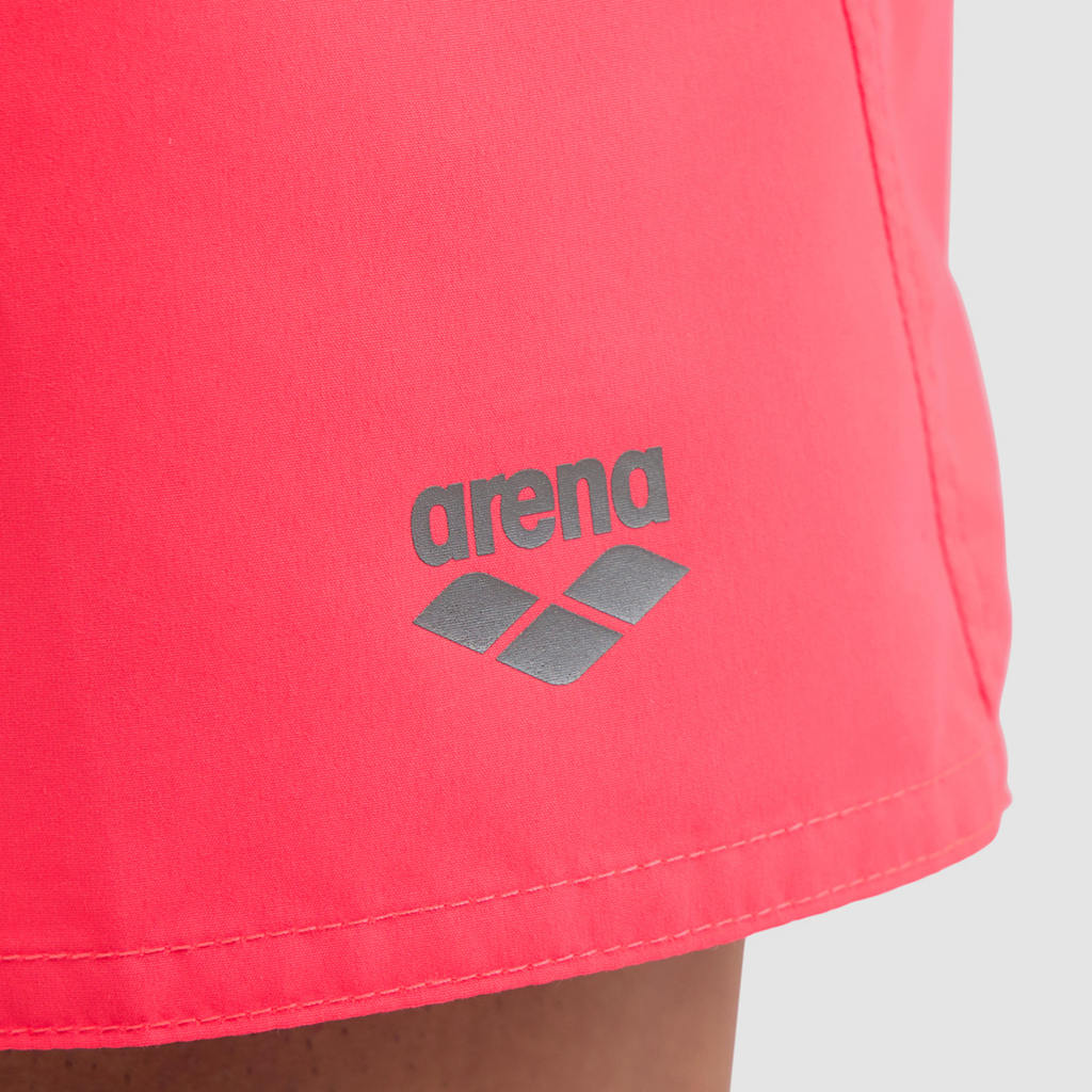 Arena Fundamentals Boxer R in ROT