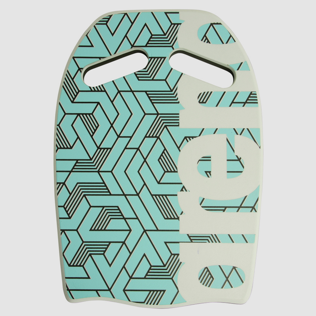 Printed Kickboard escape Hauptbild_brandshop