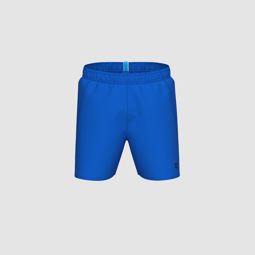 Arena Fundamentals Boxer R in BLAU